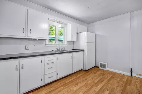 Kitchen - 216 Windemere St, Springfield, MA 01104 photo 1 of 1