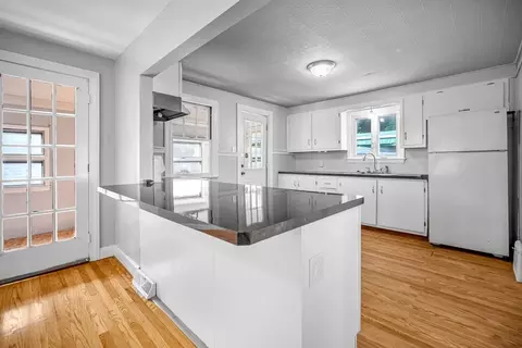 Other - 216 Windemere St, Springfield, MA 01104 photo 2 of 10