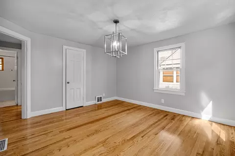 Other - 216 Windemere St, Springfield, MA 01104 photo 7 of 10