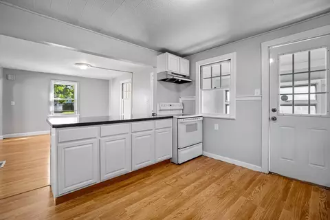 Other - 216 Windemere St, Springfield, MA 01104 photo 3 of 10