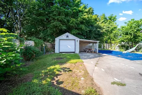 Other - 216 Windemere St, Springfield, MA 01104 photo 10 of 10
