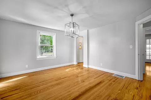 Other - 216 Windemere St, Springfield, MA 01104 photo 4 of 10