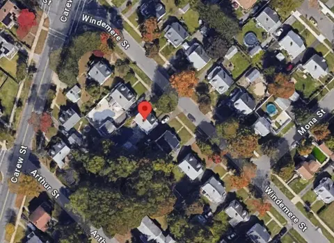 View/Area - 216 Windemere St, Springfield, MA 01104 photo 1 of 1