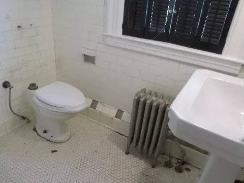 65 Bellevue Ave, Springfield, MA 01108 photo 10