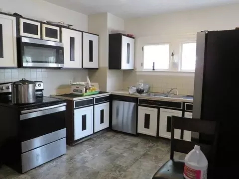 65 Bellevue Ave, Springfield, MA 01108 photo 7
