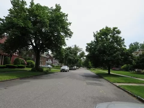 65 Bellevue Ave, Springfield, MA 01108 photo 13