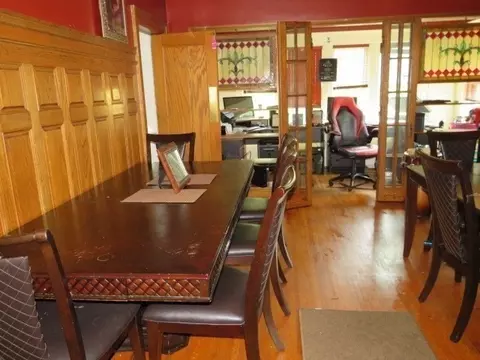 65 Bellevue Ave, Springfield, MA 01108 photo 6