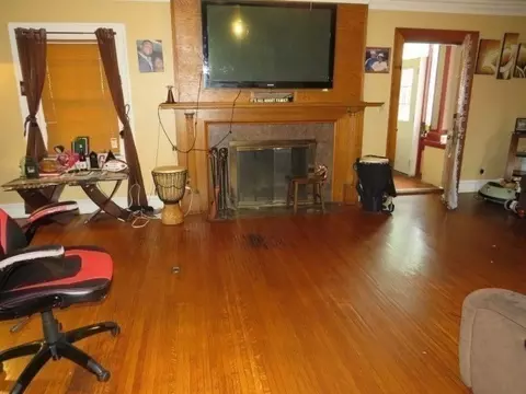 65 Bellevue Ave, Springfield, MA 01108 photo 5