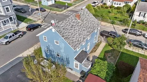 View/Area - 64 Eddy St, Fall River, MA 02723 photo 1 of 1