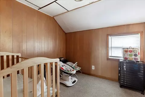 Bedroom - 64 Eddy St, Fall River, MA 02723 photo 1 of 3