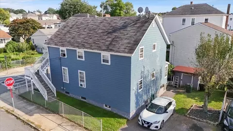 Other - 64 Eddy St, Fall River, MA 02723 photo 1 of 4
