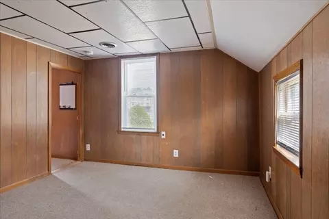 Other - 64 Eddy St, Fall River, MA 02723 photo 2 of 4