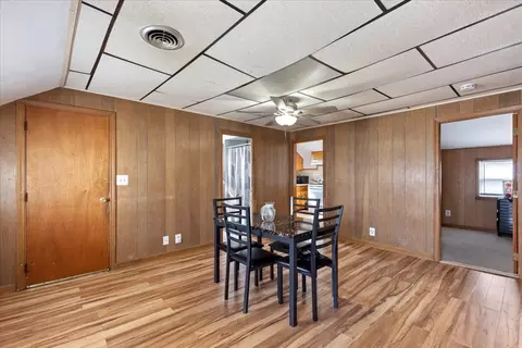 Dining - 64 Eddy St, Fall River, MA 02723 photo 1 of 2