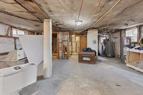 Other - 64 Eddy St, Fall River, MA 02723 photo 4 of 4
