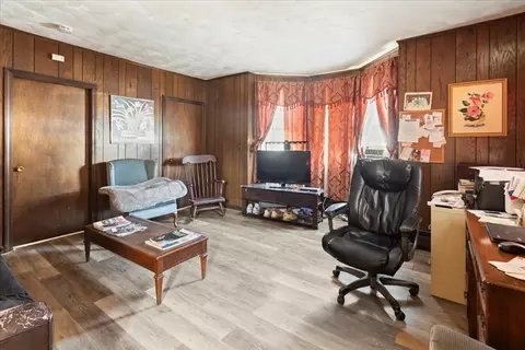 Living - 64 Eddy St, Fall River, MA 02723 photo 1 of 1