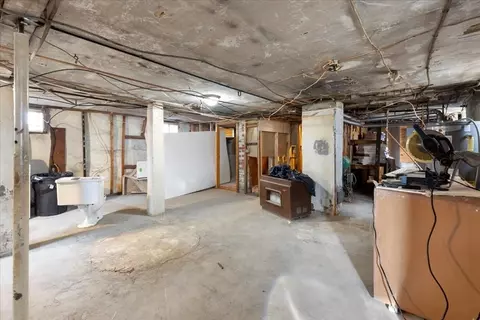 Other - 64 Eddy St, Fall River, MA 02723 photo 3 of 4