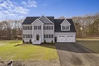 lot1 Loidie Ln, Brockton, MA 02301