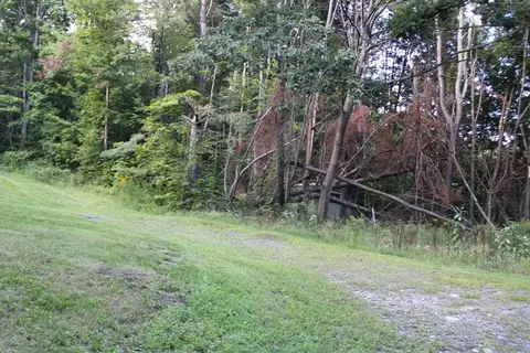 45 Dwight Cross Rd, Colrain, MA 01340 photo 3