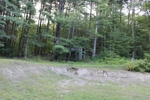45 Dwight Cross Rd, Colrain, MA 01340
