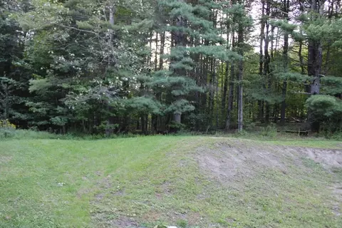45 Dwight Cross Rd, Colrain, MA 01340 photo 11