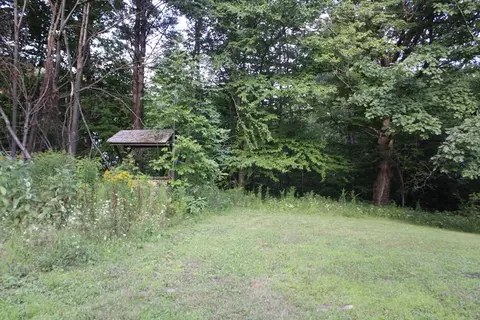 45 Dwight Cross Rd, Colrain, MA 01340 photo 26
