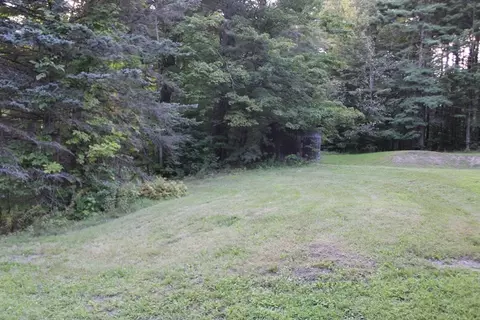 45 Dwight Cross Rd, Colrain, MA 01340 photo 6