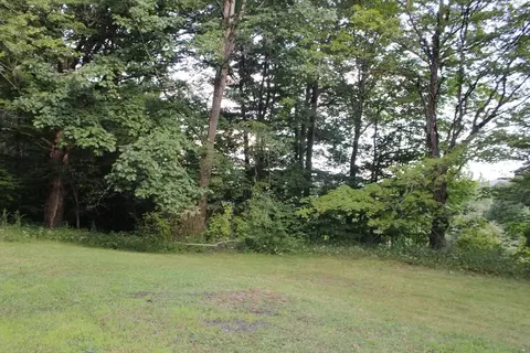 45 Dwight Cross Rd, Colrain, MA 01340 photo 25