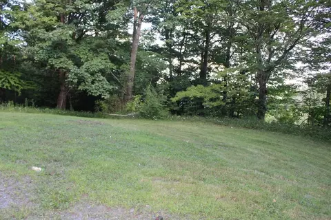 45 Dwight Cross Rd, Colrain, MA 01340 photo 5