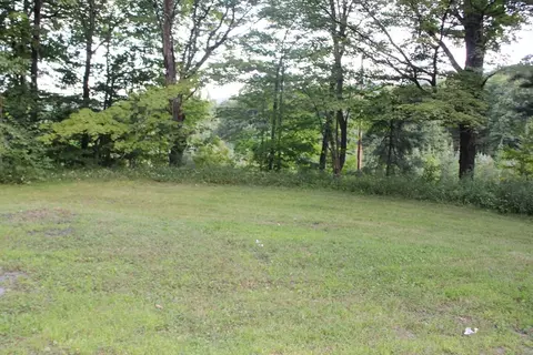 45 Dwight Cross Rd, Colrain, MA 01340 photo 24