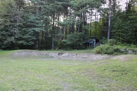 45 Dwight Cross Rd, Colrain, MA 01340 photo 8