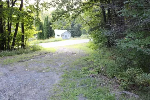 45 Dwight Cross Rd, Colrain, MA 01340 photo 7
