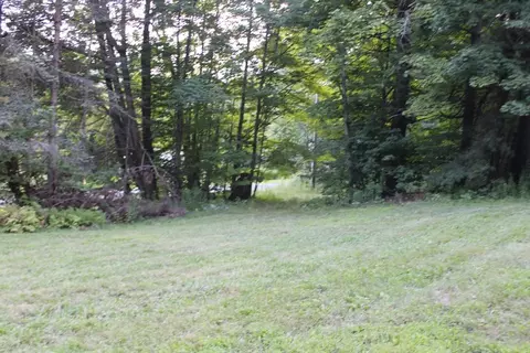 45 Dwight Cross Rd, Colrain, MA 01340 photo 19