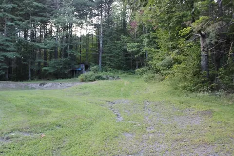 45 Dwight Cross Rd, Colrain, MA 01340 photo 27