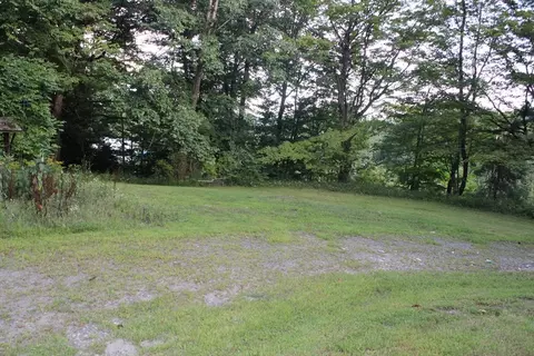 45 Dwight Cross Rd, Colrain, MA 01340 photo 23