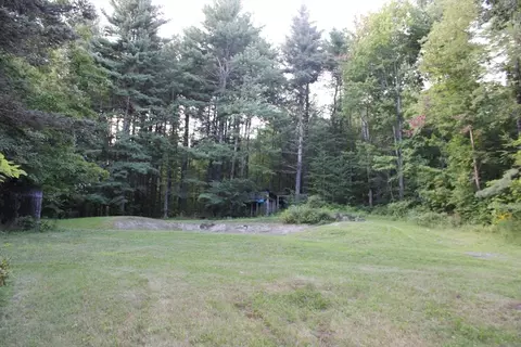 45 Dwight Cross Rd, Colrain, MA 01340 photo 2