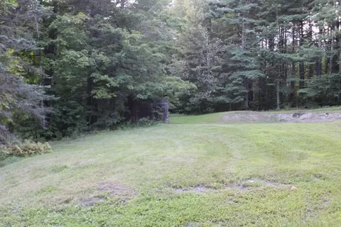 45 Dwight Cross Rd, Colrain, MA 01340 photo 28