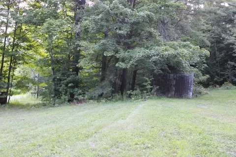 45 Dwight Cross Rd, Colrain, MA 01340 photo 20