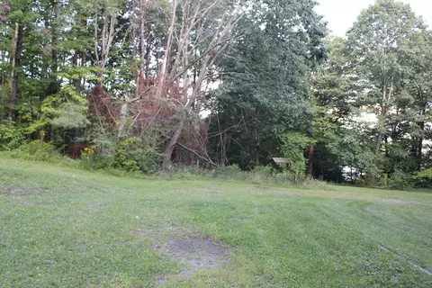 45 Dwight Cross Rd, Colrain, MA 01340 photo 14