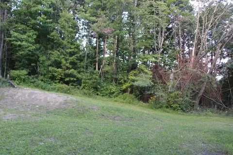 45 Dwight Cross Rd, Colrain, MA 01340 photo 13