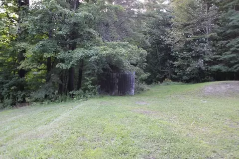45 Dwight Cross Rd, Colrain, MA 01340 photo 9