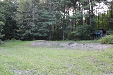45 Dwight Cross Rd, Colrain, MA 01340 photo 21