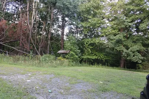 45 Dwight Cross Rd, Colrain, MA 01340 photo 4