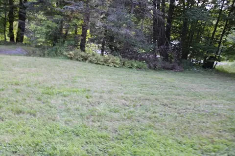 45 Dwight Cross Rd, Colrain, MA 01340 photo 22