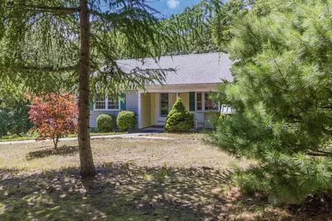 74 Ebenezer Ln, Brewster, MA 02631