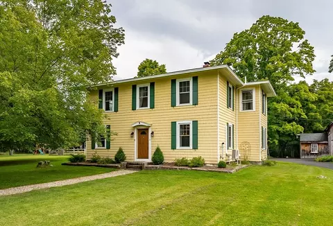 20 North Rd, Hampden, MA 01036