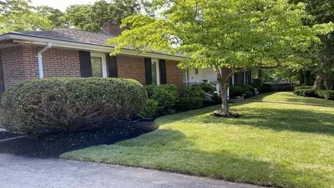 5 Jefferson Rd, Brookline, MA 02467