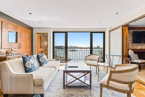 357 Commercial St #311, Boston, MA 02109