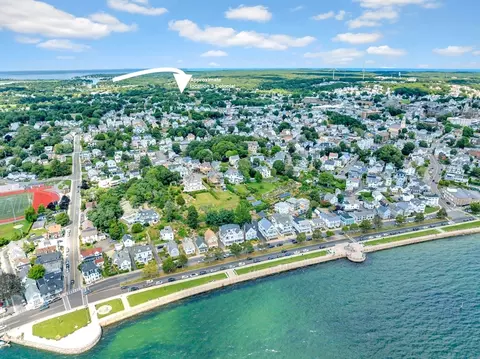 View/Area - 3 Colonial St, Gloucester, MA 01930 photo 4 of 4