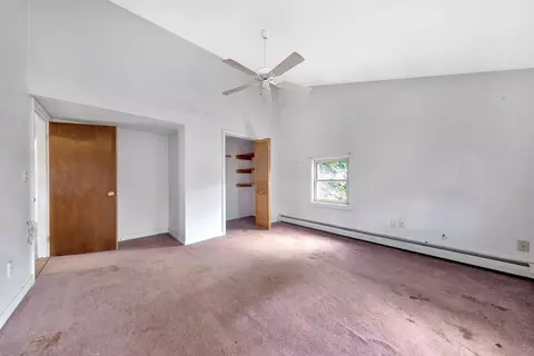 Bedroom - 3 Colonial St, Gloucester, MA 01930 photo 1 of 6