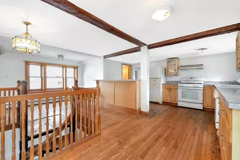 Kitchen - 3 Colonial St, Gloucester, MA 01930 photo 1 of 7